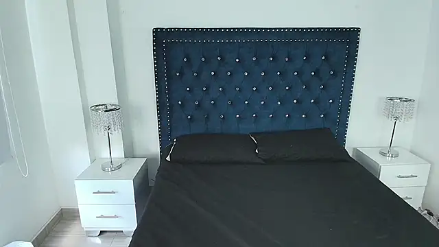 Snapshot of Milu_ballmer chatting on September 11, 2025, 6:19 pm Milu ballmer online show from September 11, 2025, 6:19 pm