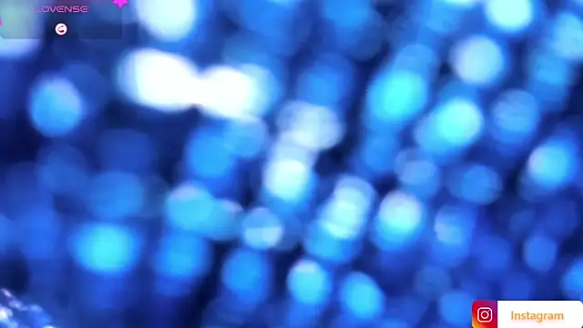 Snapshot of Milu_ballmer chatting on March 15, 2025, 3:16 pm Milu ballmer online show from March 15, 2025, 3:16 pm