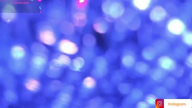 Snapshot of Milu_ballmer chatting on March 14, 2025, 11:34 am Milu ballmer online show from March 14, 2025, 11:34 am