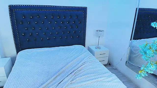 Snapshot of Milu_ballmer chatting on September 12, 2025, 6:18 pm Milu ballmer online show from September 12, 2025, 6:18 pm