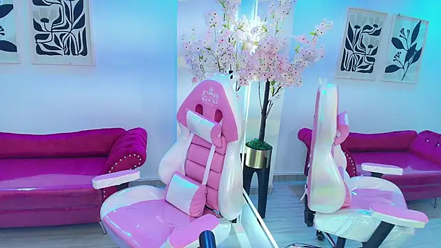 Snapshot of Milu_ballmer chatting on February 3, 2026, 6:46 pm Milu ballmer online show from February 3, 2026, 6:46 pm