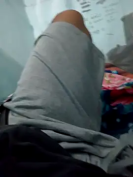 ares-mitnick online show from January 26, 2025, 2:24 am