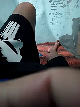 ares-mitnick online show from January 24, 2025, 2:49 am