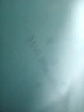 ares-mitnick online show from January 30, 2025, 7:07 am