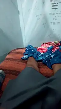 ares-mitnick online show from January 25, 2025, 2:58 am