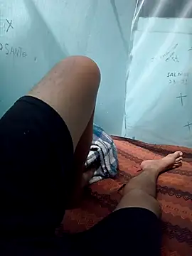 ares-mitnick online show from February 2, 2025, 3:10 am