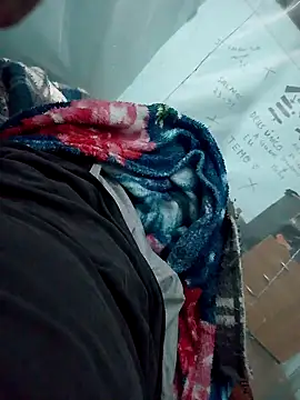 ares-mitnick online show from January 26, 2025, 6:07 am