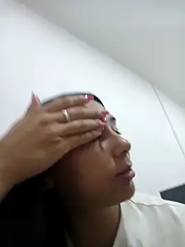 Ariana rouse online show from October 11, 2025, 5:03 pm