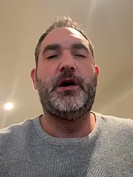 harrychest online show from February 25, 2026, 4:18 pm