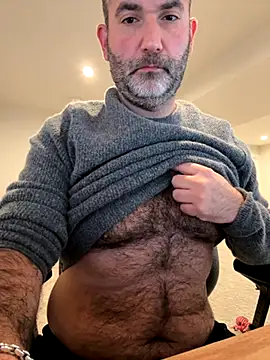 harrychest online show from October 29, 2025, 3:44 pm