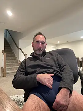 harrychest online show from February 16, 2026, 6:17 pm