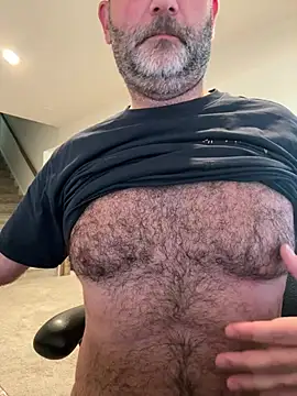 harrychest online show from June 25, 2026, 3:28 pm