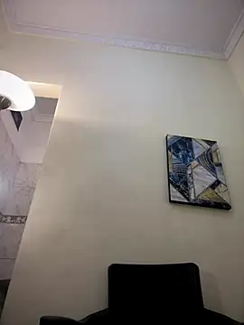 HeatherCobs online show from September 25, 2025, 8:37 pm