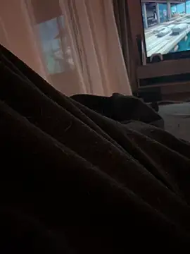 Snapshot of denjo111 chatting on January 24, 2025, 6:04 pm denjo111 online show from January 24, 2025, 6:04 pm