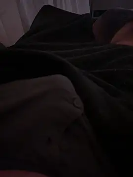 Snapshot of denjo111 chatting on January 23, 2025, 9:39 pm denjo111 online show from January 23, 2025, 9:39 pm