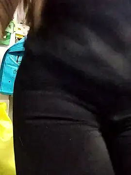 Snapshot of samathasexx chatting on April 7, 2026, 10:44 pm samathasexx online show from April 7, 2026, 10:44 pm