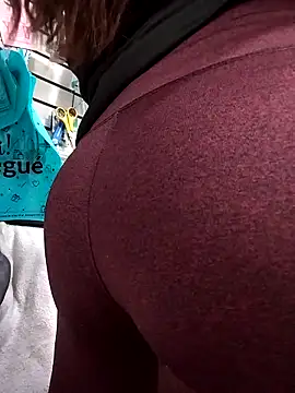 Snapshot of samathasexx chatting on April 14, 2026, 9:42 pm samathasexx online show from April 14, 2026, 9:42 pm