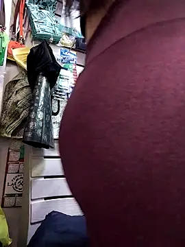 Snapshot of samathasexx chatting on March 10, 2026, 9:52 pm samathasexx online show from March 10, 2026, 9:52 pm