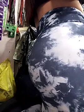 Snapshot of samathasexx chatting on March 25, 2026, 10:41 pm samathasexx online show from March 25, 2026, 10:41 pm