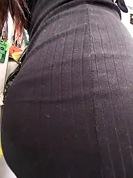 Snapshot of samathasexx chatting on March 15, 2026, 3:19 pm samathasexx online show from March 15, 2026, 3:19 pm