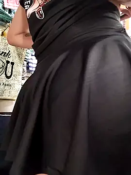 Snapshot of samathasexx chatting on March 27, 2026, 9:27 pm samathasexx online show from March 27, 2026, 9:27 pm