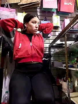 samathasexx online show from March 19, 2025, 12:59 am