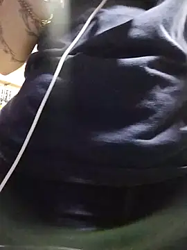 Snapshot of samathasexx chatting on March 13, 2026, 11:43 pm samathasexx online show from March 13, 2026, 11:43 pm