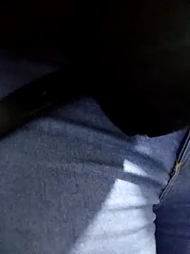 Snapshot of samathasexx chatting on March 30, 2026, 11:06 pm samathasexx online show from March 30, 2026, 11:06 pm