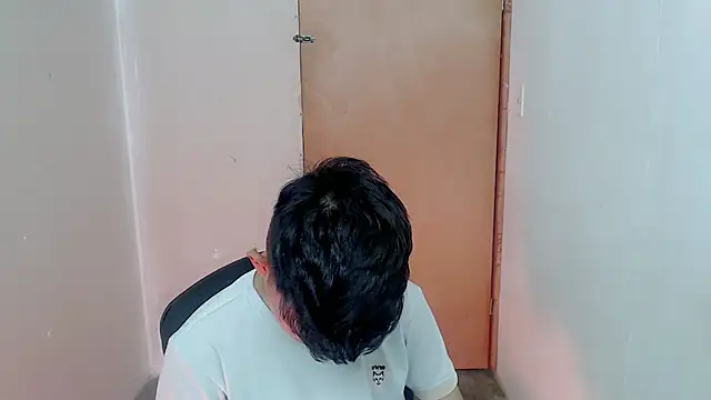 Alexxx lov online show from September 10, 2025, 12:59 pm