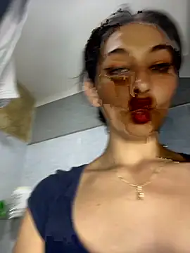 Snapshot of vicky__skinny_1 chatting on October 2, 2025, 12:36 am vicky  skinny 1 online show from October 2, 2025, 12:36 am