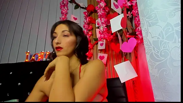 Snapshot of vicky__skinny_1 chatting on February 15, 2025, 3:52 am vicky  skinny 1 online show from February 15, 2025, 3:52 am