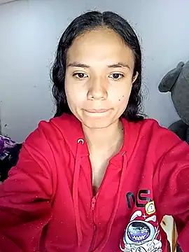 Snapshot of AmbarVanucci chatting on November 26, 2025, 4:18 pm AmbarVanucci online show from November 26, 2025, 4:18 pm