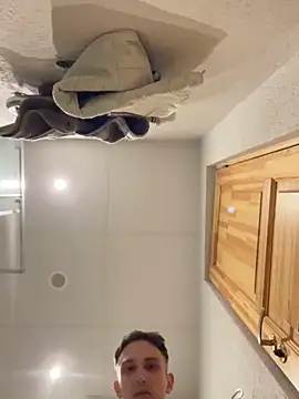 Snapshot of funkymartin chatting on March 15, 2025, 4:13 am funkymartin online show from March 15, 2025, 4:13 am