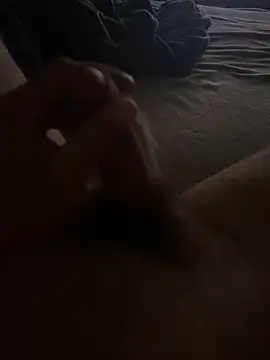 Snapshot of funkymartin chatting on September 28, 2025, 12:50 am funkymartin online show from September 28, 2025, 12:50 am