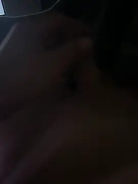 Snapshot of funkymartin chatting on October 12, 2025, 1:07 am funkymartin online show from October 12, 2025, 1:07 am