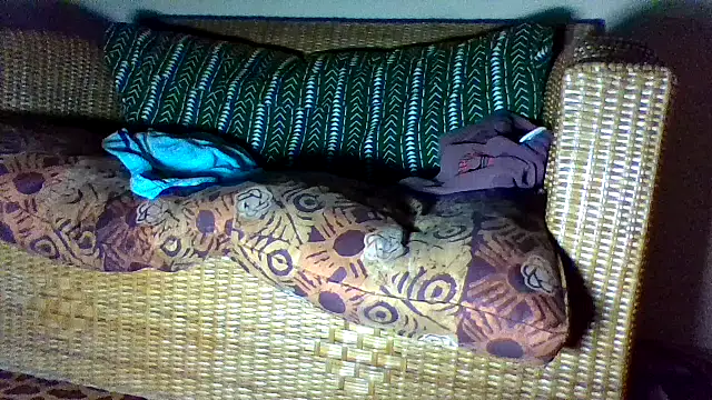 philippiano33 online show from March 3, 2026, 6:42 am