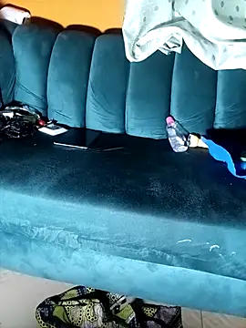 philippiano33 online show from November 1, 2025, 3:24 am