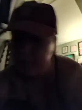 goblingirl888 online show from April 1, 2026, 7:00 pm