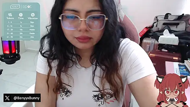 Snapshot of its-shiro chatting on February 17, 2026, 9:34 pm its-shiro online show from February 17, 2026, 9:34 pm