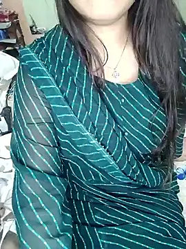 Snapshot of JANVI_MISHRA1 chatting on March 26, 2026, 11:08 am JANVI MISHRA1 online show from March 26, 2026, 11:08 am