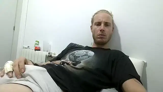 vikingodorado online show from November 8, 2025, 8:01 pm