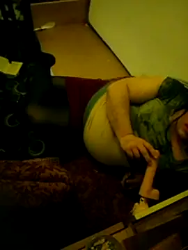 Snapshot of Adrianka chatting on January 6, 2026, 12:58 am Adrianka online show from January 6, 2026, 12:58 am