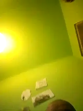 Adrianka online show from October 9, 2025, 12:00 am