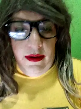 Adrianka online show from March 10, 2026, 1:09 am