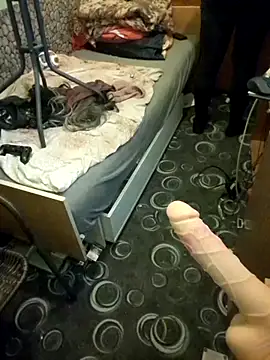 Snapshot of Adrianka chatting on February 10, 2026, 2:21 am Adrianka online show from February 10, 2026, 2:21 am