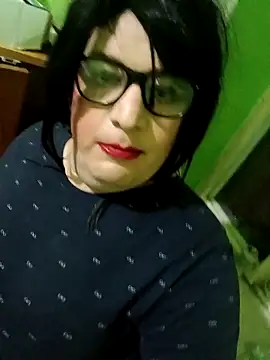 Snapshot of Adrianka chatting on February 24, 2026, 11:38 pm Adrianka online show from February 24, 2026, 11:38 pm