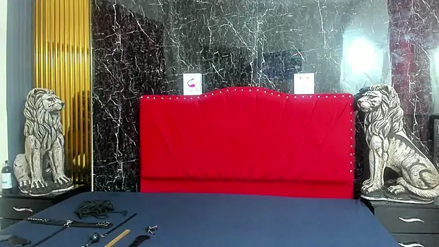 Snapshot of _nicolesweet chatting on November 23, 2025, 7:24 pm nicolesweet online show from November 23, 2025, 7:24 pm