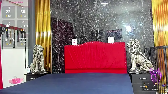 Snapshot of _nicolesweet chatting on November 27, 2025, 7:14 pm nicolesweet online show from November 27, 2025, 7:14 pm