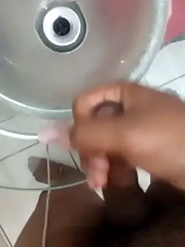 Snapshot of Jakiz chatting on November 8, 2025, 6:50 am Jakiz online show from November 8, 2025, 6:50 am