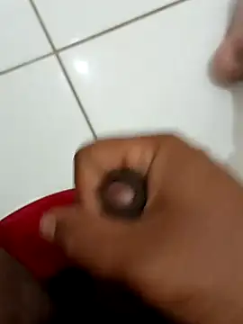 Snapshot of Jakiz chatting on November 7, 2025, 5:23 am Jakiz online show from November 7, 2025, 5:23 am